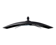 Samsung C49HG90DMUX Curved Quantum Dot HDR - 380789 - zdjęcie 10